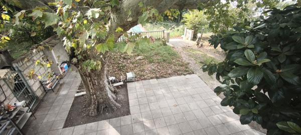 Avignon (84000) Mas à vendre à Avignon/Courtine