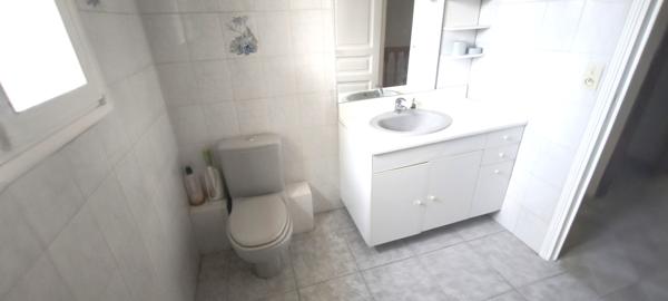 Avignon (84000) Mas à vendre à Avignon/Courtine