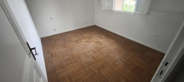 Avignon (84000) Mas à vendre à Avignon/Courtine