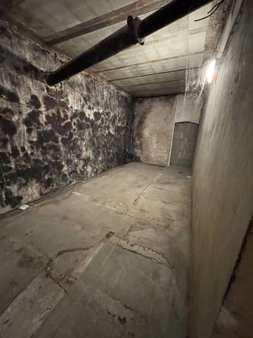 Appartement T3 en duplex -PAS DE FRAIS D'AGENCE
