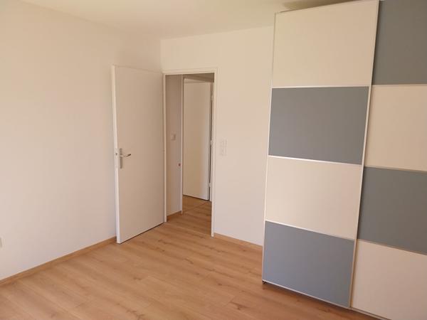 APPARTEMENT A LILLE