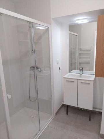 APPARTEMENT A LILLE