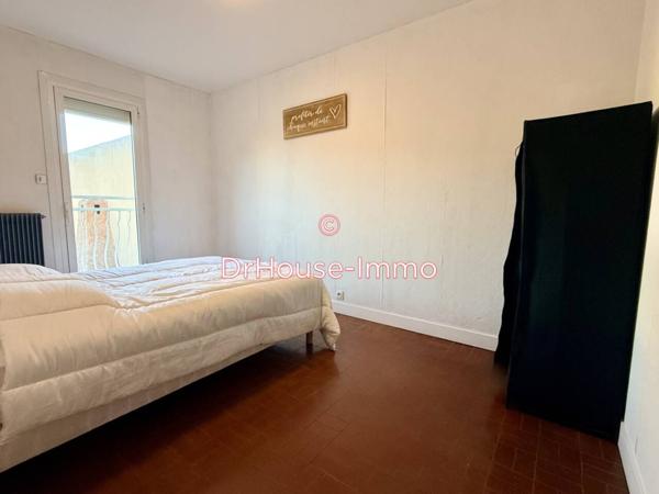 Appartement à vendre 4 pièces de 98 m²