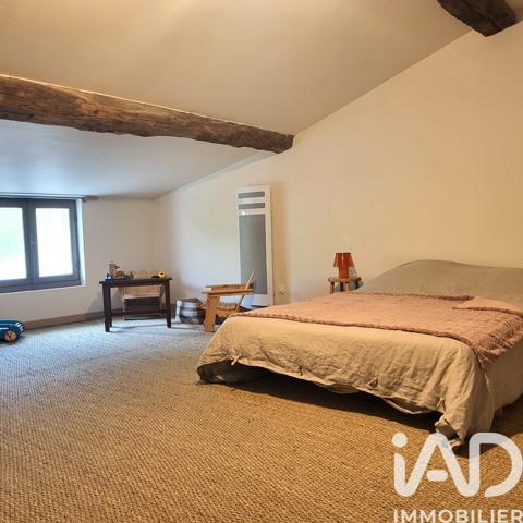 Maison à vendre 5 pièces 151 m² Niort