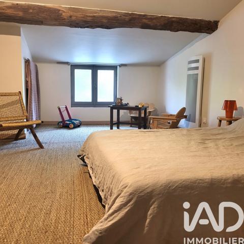 Maison à vendre 5 pièces 151 m² Niort