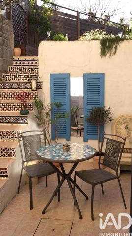 Maison à vendre 5 pièces 151 m² Niort