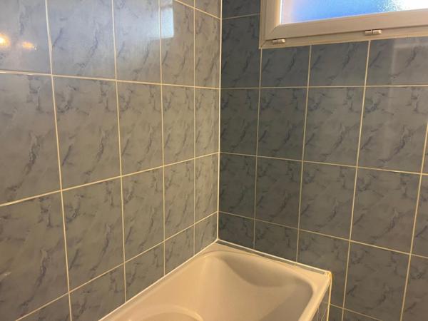 Appartement à VETRAZ MONTHOUX (74100)