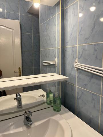 Appartement à VETRAZ MONTHOUX (74100)