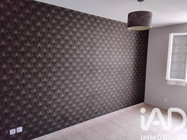 Maison à vendre 5 pièces 100 m² Monteils