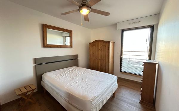 Appartement à louer    3 pièces • 62,75 m2 Châtillon