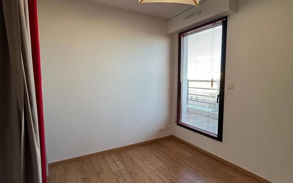 Appartement à louer    3 pièces • 62,75 m2 Châtillon