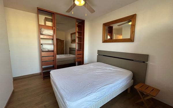 Appartement à louer    3 pièces • 62,75 m2 Châtillon