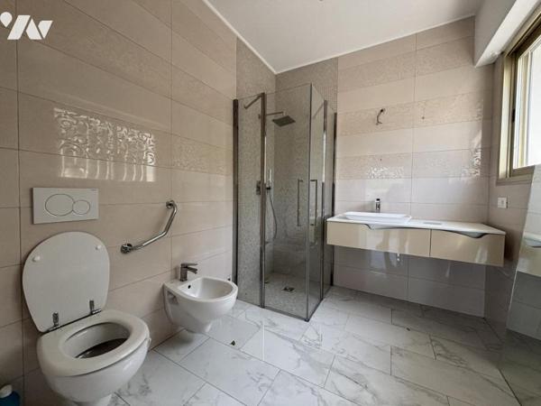 Maison à vendre - Tourrette-Levens