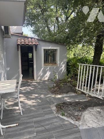 Maison à vendre - Tourrette-Levens