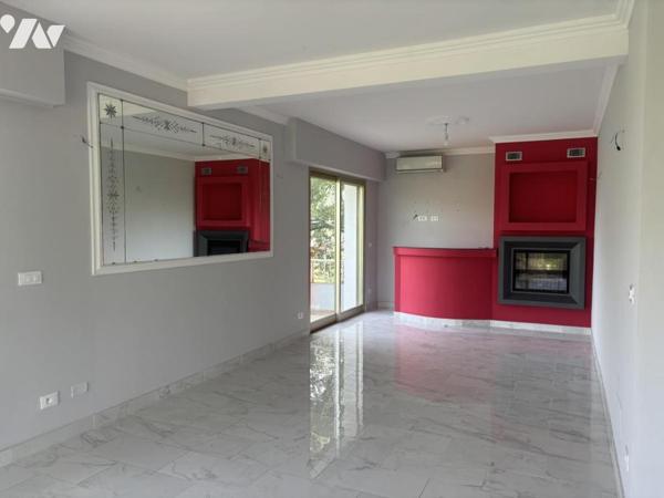 Maison à vendre - Tourrette-Levens