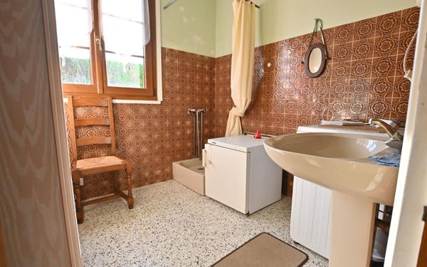 Maison à vendre    4 pièces • 87 m2 Rue