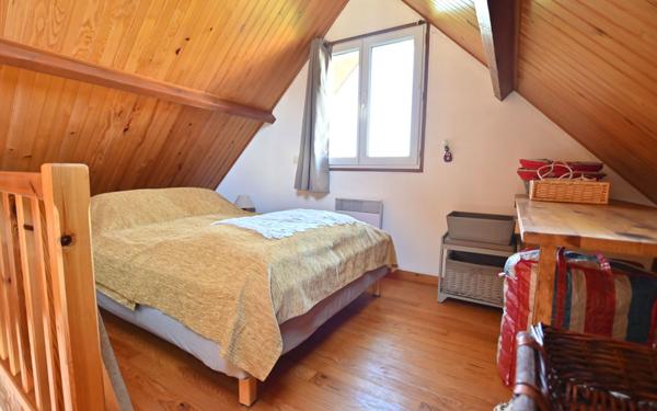 Maison à vendre    4 pièces • 87 m2 Rue