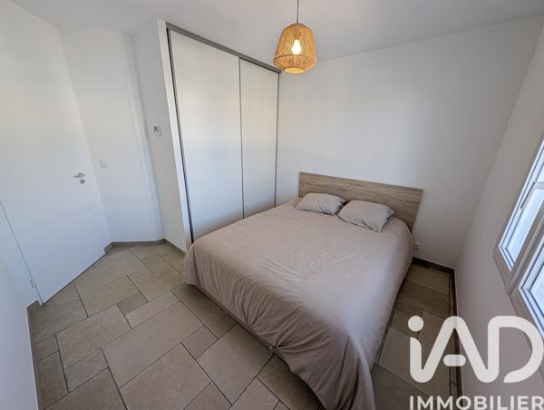 Maison à vendre 4 pièces 87 m² Ginestas