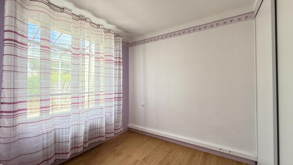 Maison La Roche Sur Yon 3 pièce(s) 70 m2