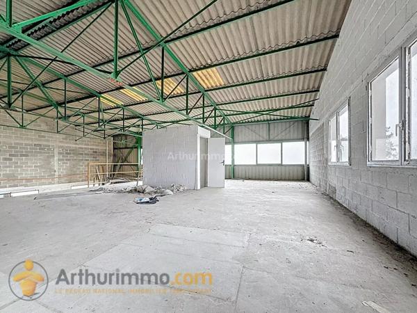 Vente Maison 8 pièces à Tinqueux