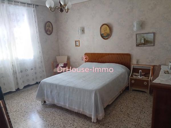 Maison à vendre 6 pièces de 245 m²