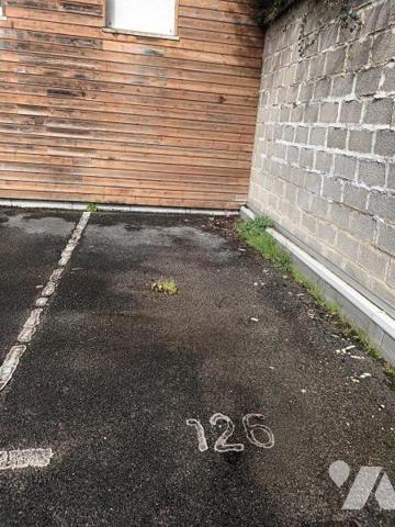 ACHAT : LOCAL DIVERS - Amiens - Somme (80)