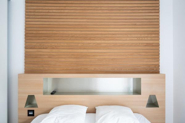 Magnifique villa contemporaine à Saint-Georges-de-Didonne