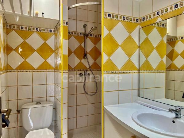 À vendre Ensemble immobilier 3 logements à Dizac LE DIAMANT (972)Vue magique sur le Rocher du Diamant