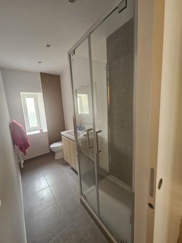 Appartement 3 pièces Cagnes Sur Mer