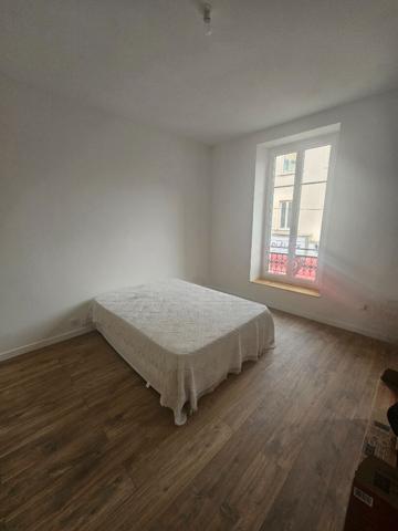 Appartement 3 pièces Cagnes Sur Mer