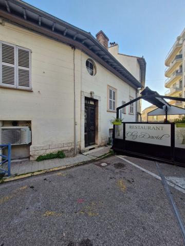 Appartement 3 pièces Cagnes Sur Mer