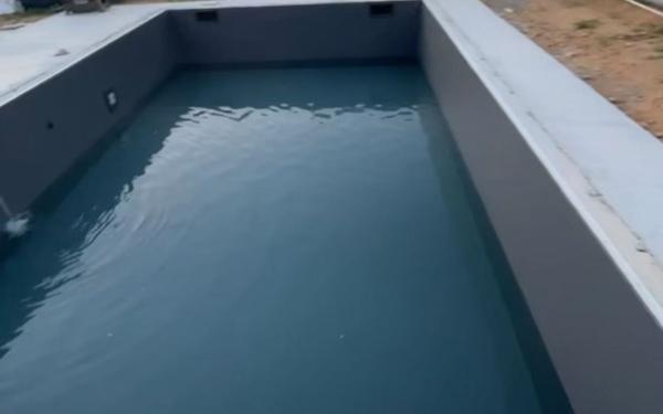 Maison à vendre    5 pièces •  Estivareilles