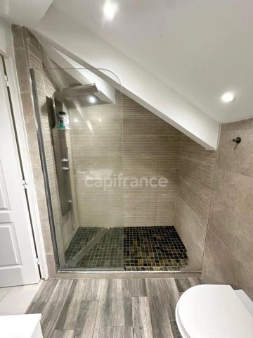 LE DIAMANT (972) -Appartement à vendre 4 pièces - 80,24 hab. Terrasse 23,93m2 - Vue Mer et Plage - Pisicine