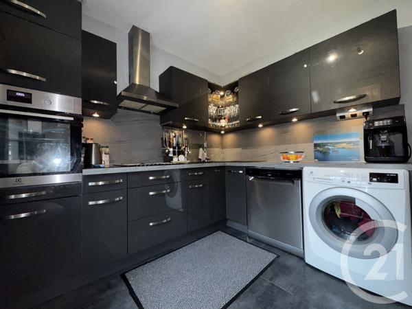 Maison à vendre  5 pièces - 92 m2 SARCELLES - 95