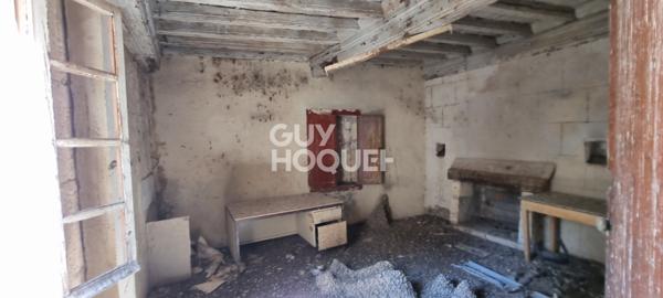 Maison Tarascon 12 pièce(s)