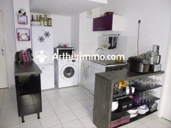 Location                                                      Appartement
                        
                     2 pièces                      33 m2                     à Lieusaint