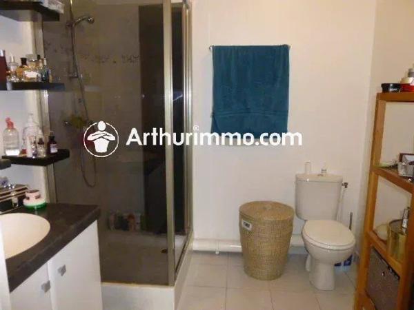 Location                                                      Appartement
                        
                     2 pièces                      33 m2                     à Lieusaint