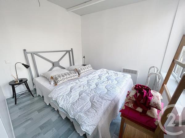 Maison à vendre  7 pièces - 110,98 m2 DINAN - 22