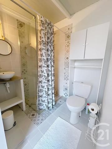 Maison à vendre  7 pièces - 110,98 m2 DINAN - 22