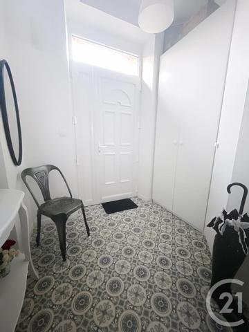 Maison à vendre  7 pièces - 110,98 m2 DINAN - 22