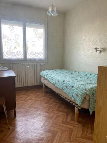 Maison à vendre à Bais en Mayenne (53160), ref : 12703/3653