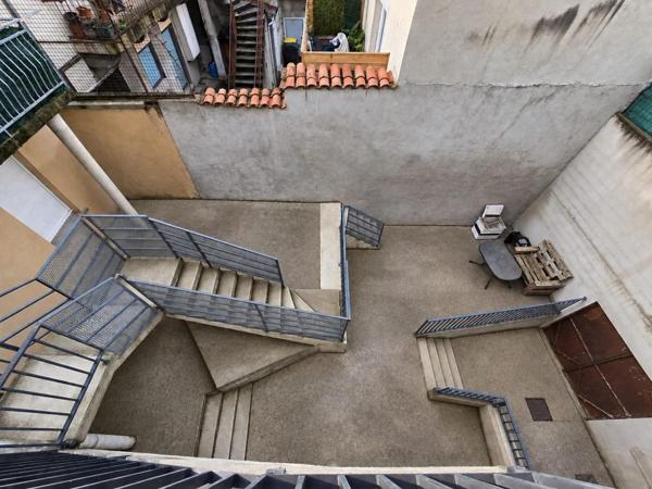 SPÉCIAL INVESTISSEURS – IMMEUBLE DE RAPPORT ENTIÈREMENT LOUÉ – PLUS DE 10 % DE RENTABILITÉ BRUTE