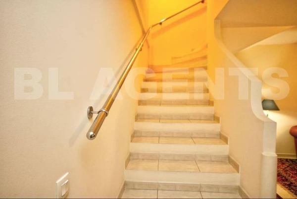 Draguignan  (83300) - Idéal investisseur - Appartement T3 - Duplex -  Aucun travaux à prévoir - Proc