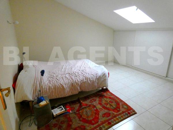 Draguignan  (83300) - Idéal investisseur - Appartement T3 - Duplex -  Aucun travaux à prévoir - Proc