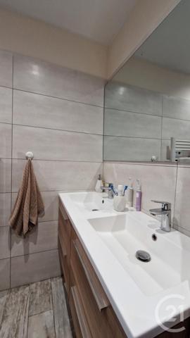 Maison à vendre  4 pièces - 90 m2 MARIGNANE - 13