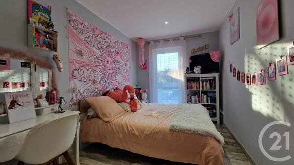 Maison à vendre  4 pièces - 90 m2 MARIGNANE - 13