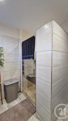 Maison à vendre  4 pièces - 90 m2 MARIGNANE - 13