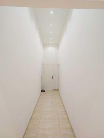 T3 avec grande terrasse en formule tout inclus, loué vide ou meublé