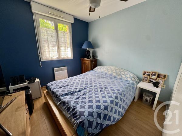 Maison à vendre  5 pièces - 95 m2 ST VINCENT DE TYROSSE - 40