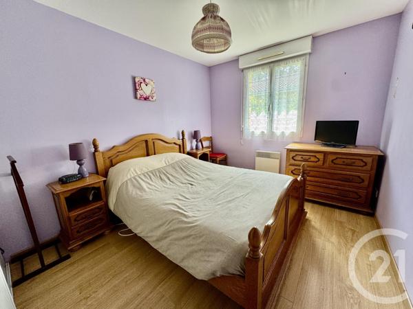 Maison à vendre  5 pièces - 95 m2 ST VINCENT DE TYROSSE - 40